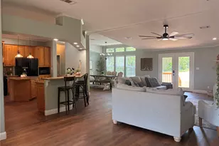 714 Co Rd 463, Eastland, TX 76448 - Photo 15