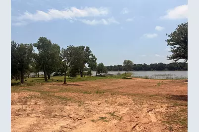 714 County Road 463, Eastland, TX 76448 - Photo 33