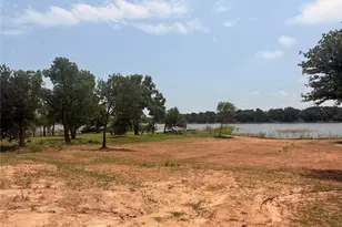 714 Co Rd 463, Eastland, TX 76448 - Photo 33