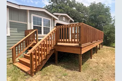 714 County Road 463, Eastland, TX 76448 - Photo 3