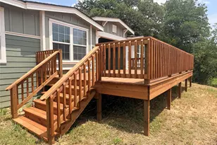 714 Co Rd 463, Eastland, TX 76448 - Photo 3