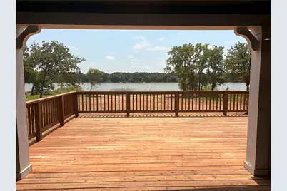 714 County Road 463, Eastland, TX 76448 - Photo 1