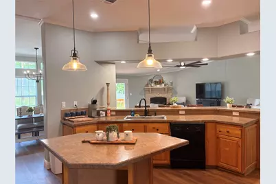 714 County Road 463, Eastland, TX 76448 - Photo 13