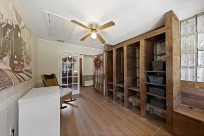 7808 Ileson Road, Aubrey, TX 76227 - Photo 15