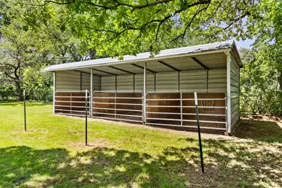 7808 Ileson Road, Aubrey, TX 76227 - Photo 21