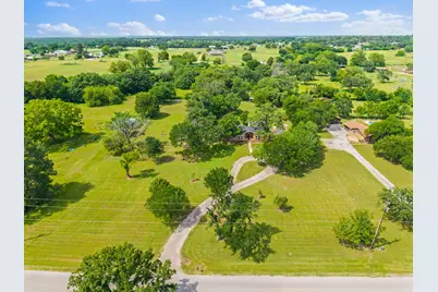 7808 Ileson Road, Aubrey, TX 76227 - Photo 27