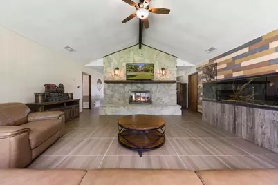 7808 Ileson Road, Aubrey, TX 76227 - Photo 5