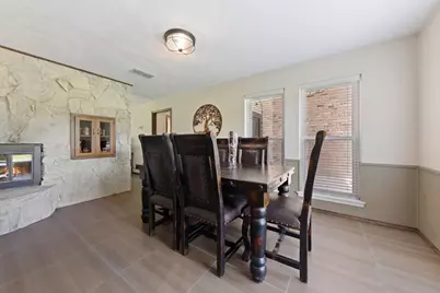 7808 Ileson Road, Aubrey, TX 76227 - Photo 9