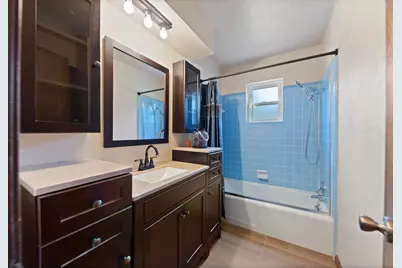 7808 Ileson Road, Aubrey, TX 76227 - Photo 19