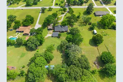 7808 Ileson Road, Aubrey, TX 76227 - Photo 31