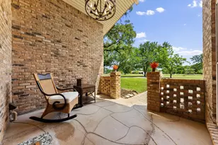 7808 Ileson Rd, Aubrey, TX 76227 - Photo 1