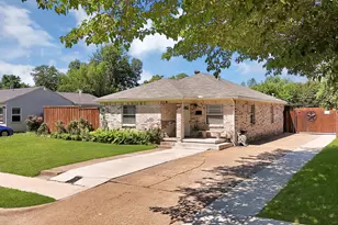 409 Roberts Ave, Irving, TX 75060 - Photo 3