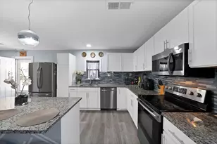 409 Roberts Ave, Irving, TX 75060 - Photo 13