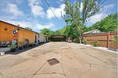 409 Roberts Avenue, Irving, TX 75060 - Photo 35