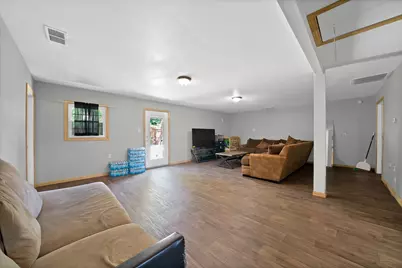 409 Roberts Avenue, Irving, TX 75060 - Photo 23