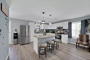 409 Roberts Ave, Irving, TX 75060 - Photo 11