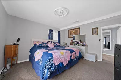 409 Roberts Avenue, Irving, TX 75060 - Photo 17