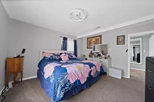 409 Roberts Ave, Irving, TX 75060 - Photo 17