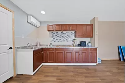 409 Roberts Avenue, Irving, TX 75060 - Photo 19