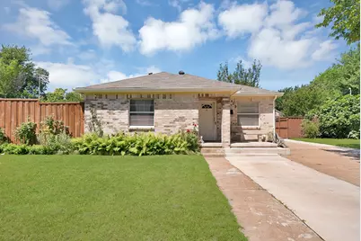409 Roberts Avenue, Irving, TX 75060 - Photo 1