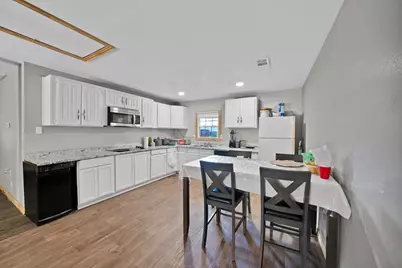 409 Roberts Avenue, Irving, TX 75060 - Photo 25
