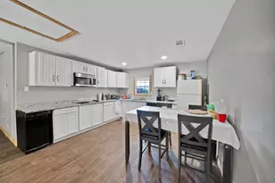 409 Roberts Ave, Irving, TX 75060 - Photo 25