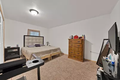 409 Roberts Avenue, Irving, TX 75060 - Photo 27