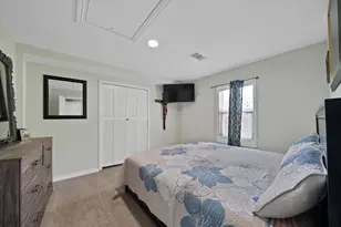 409 Roberts Ave, Irving, TX 75060 - Photo 15