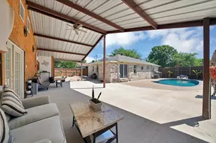 409 Roberts Ave, Irving, TX 75060 - Photo 5