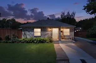 409 Roberts Ave, Irving, TX 75060 - Photo 1
