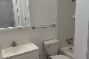 907 Broadway Ave, Euless, TX 76040 - Photo 5