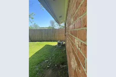 907 Broadway Avenue #23, Euless, TX 76040 - Photo 7