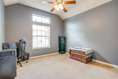 832 Peach Lane, Burleson, TX 76028 - Photo 23