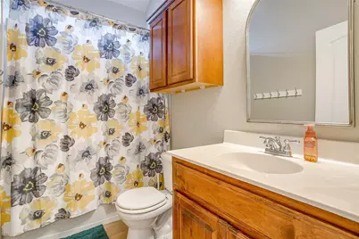 832 Peach Lane, Burleson, TX 76028 - Photo 27