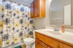 832 Peach Ln, Burleson, TX 76028 - Photo 27
