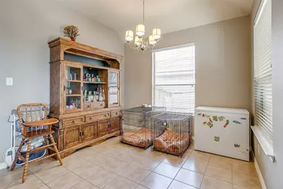 832 Peach Lane, Burleson, TX 76028 - Photo 7