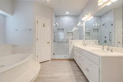 144 Trailwood Drive, Joshua, TX 76058 - Photo 29