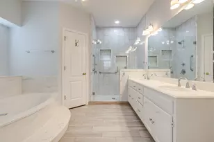 144 Trailwood Dr, Joshua, TX 76058 - Photo 29