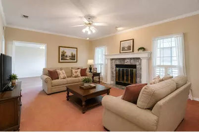 144 Trailwood Drive, Joshua, TX 76058 - Photo 9