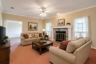 144 Trailwood Dr, Joshua, TX 76058 - Photo 9