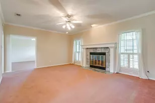 144 Trailwood Dr, Joshua, TX 76058 - Photo 11