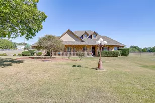 144 Trailwood Dr, Joshua, TX 76058 - Photo 1