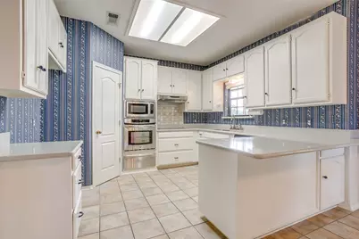 144 Trailwood Drive, Joshua, TX 76058 - Photo 17