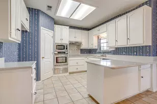 144 Trailwood Dr, Joshua, TX 76058 - Photo 17