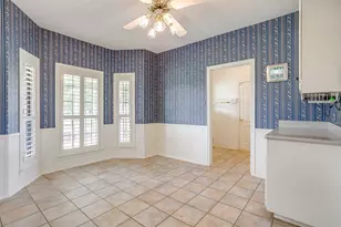 144 Trailwood Dr, Joshua, TX 76058 - Photo 15