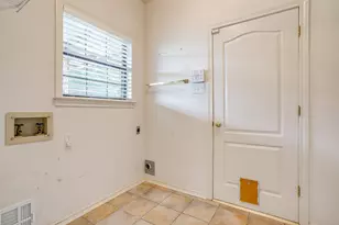 144 Trailwood Dr, Joshua, TX 76058 - Photo 23