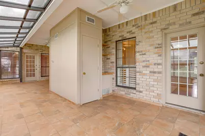 144 Trailwood Drive, Joshua, TX 76058 - Photo 39