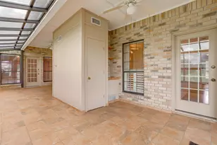 144 Trailwood Dr, Joshua, TX 76058 - Photo 39