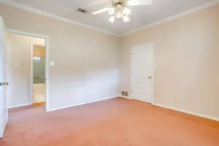 144 Trailwood Dr, Joshua, TX 76058 - Photo 27