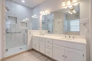 144 Trailwood Dr, Joshua, TX 76058 - Photo 31